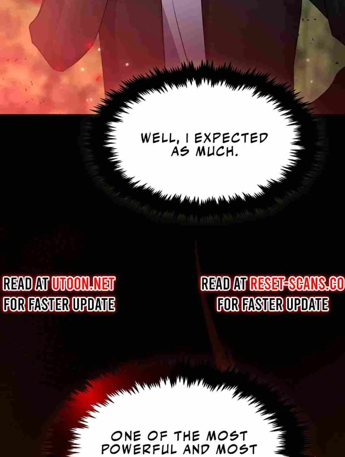 The Mythical Weapon Creation of the Regressed Genius Player Chapter 33 page 104 - 