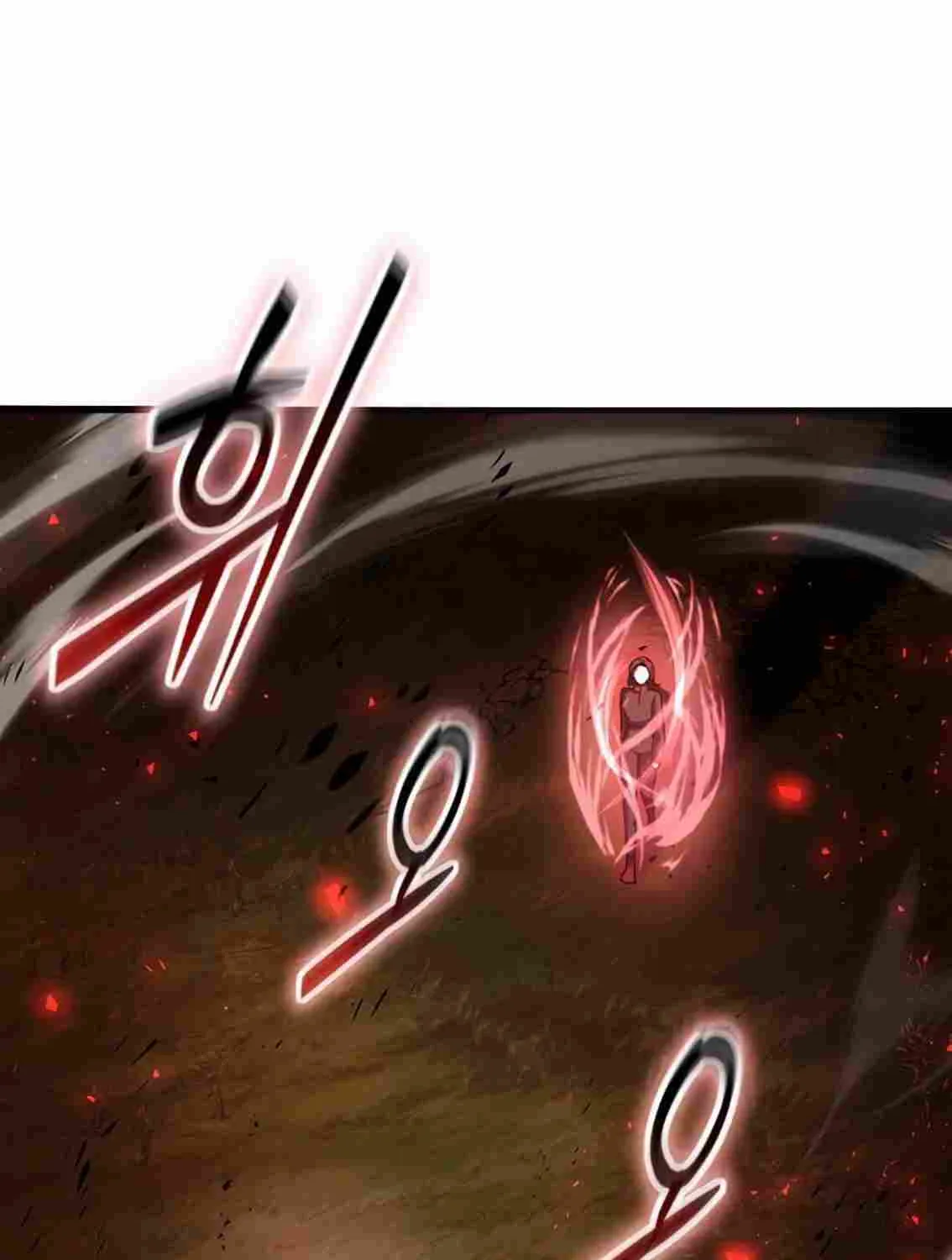 The Mythical Weapon Creation of the Regressed Genius Player Chapter 33 page 107 - 