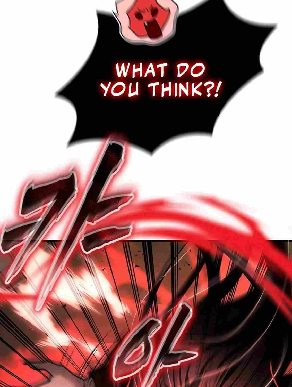 The Mythical Weapon Creation of the Regressed Genius Player Chapter 33 page 115 - 