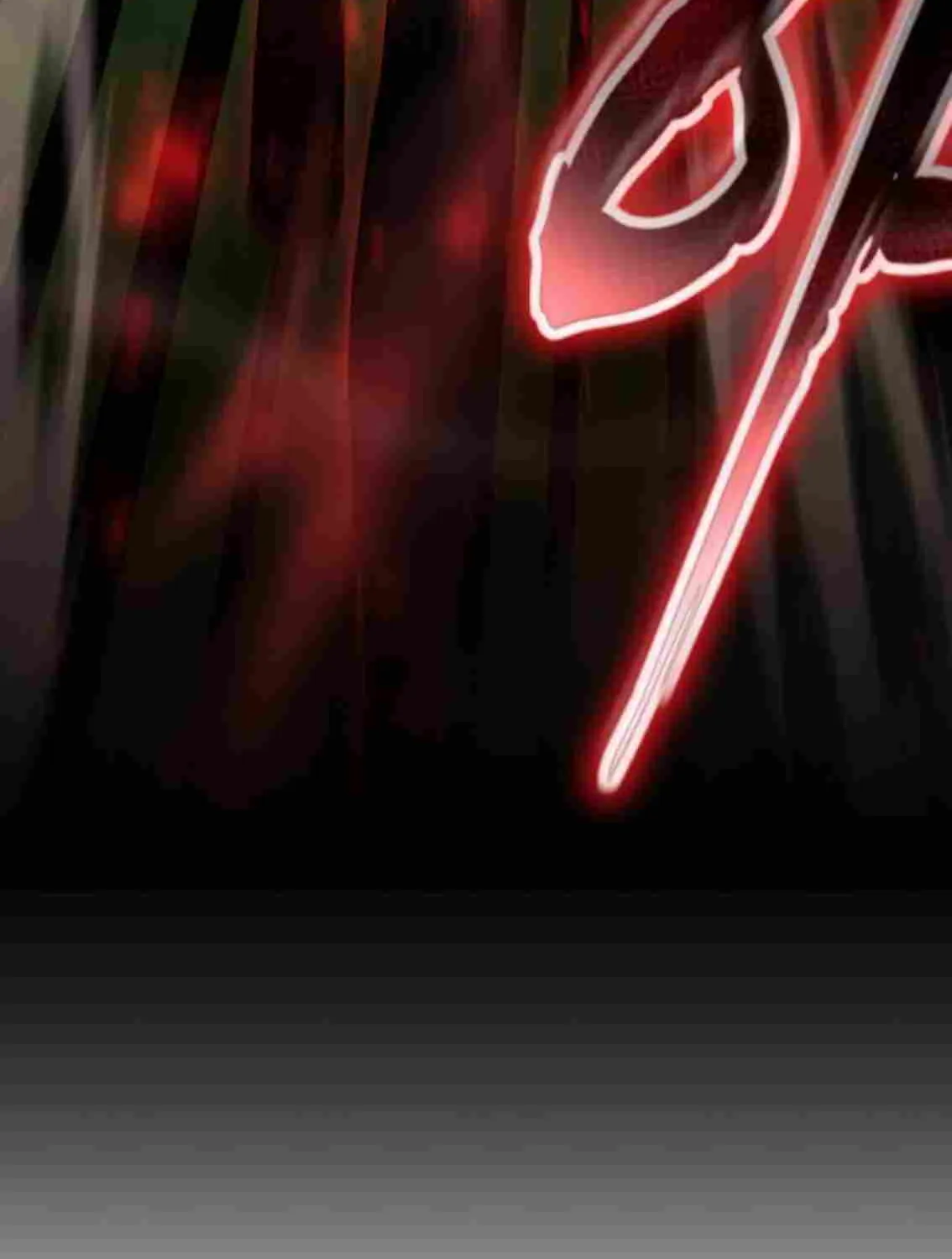 The Mythical Weapon Creation of the Regressed Genius Player Chapter 33 page 119 - 