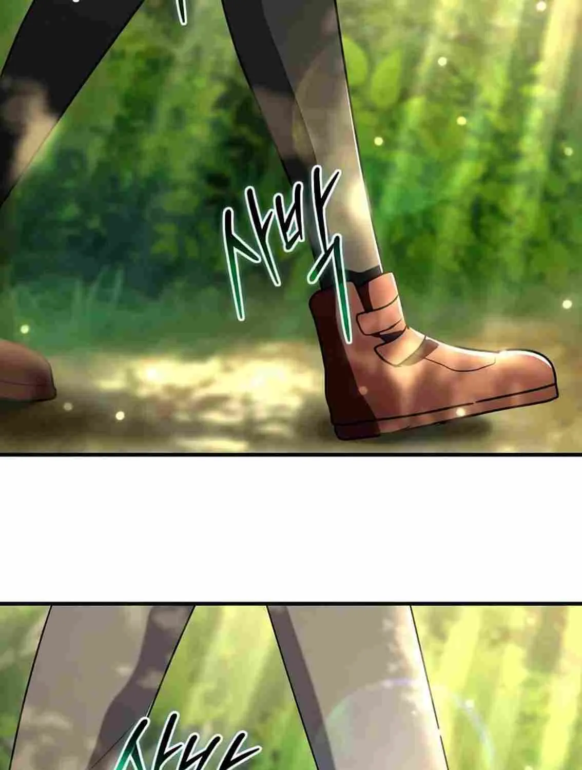 The Mythical Weapon Creation of the Regressed Genius Player Chapter 33 page 16 - 