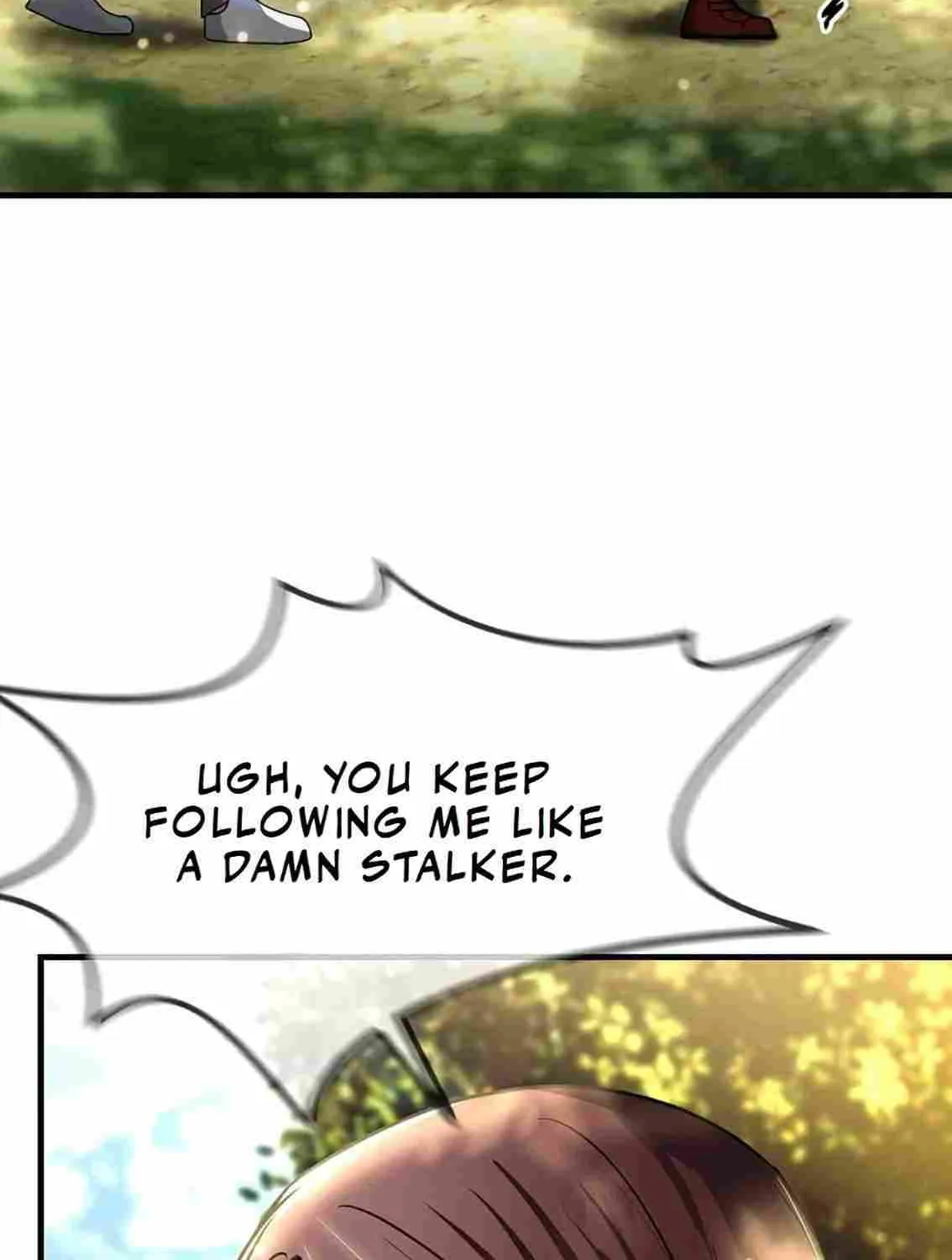 The Mythical Weapon Creation of the Regressed Genius Player Chapter 33 page 19 - 