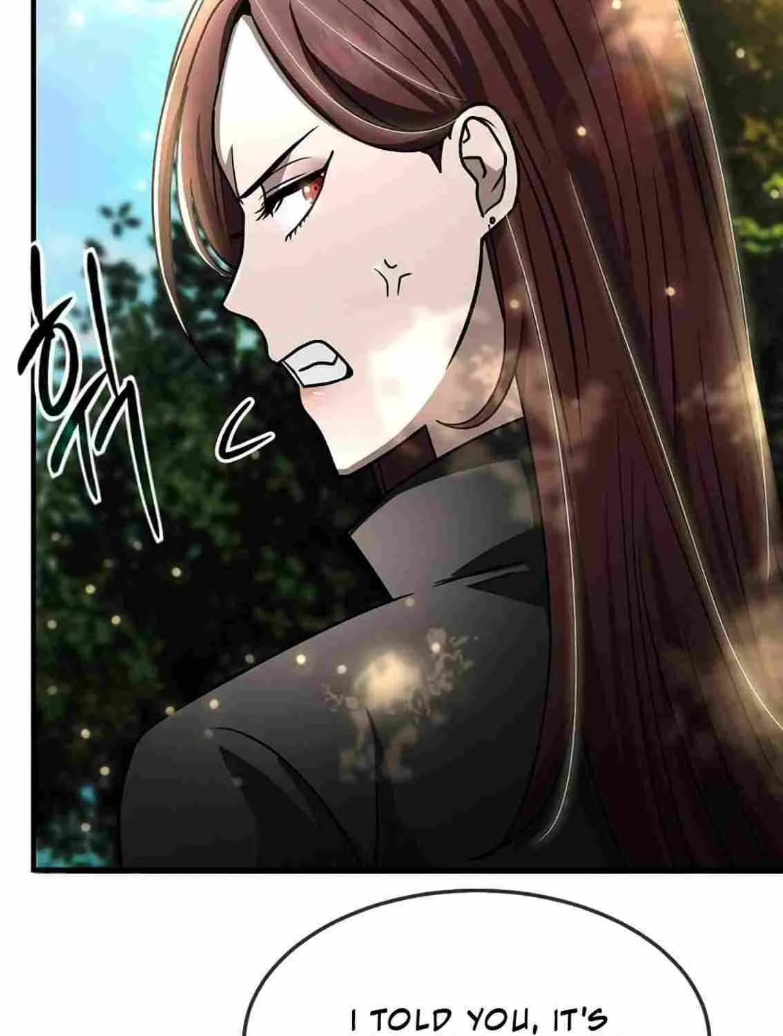 The Mythical Weapon Creation of the Regressed Genius Player Chapter 33 page 20 - 