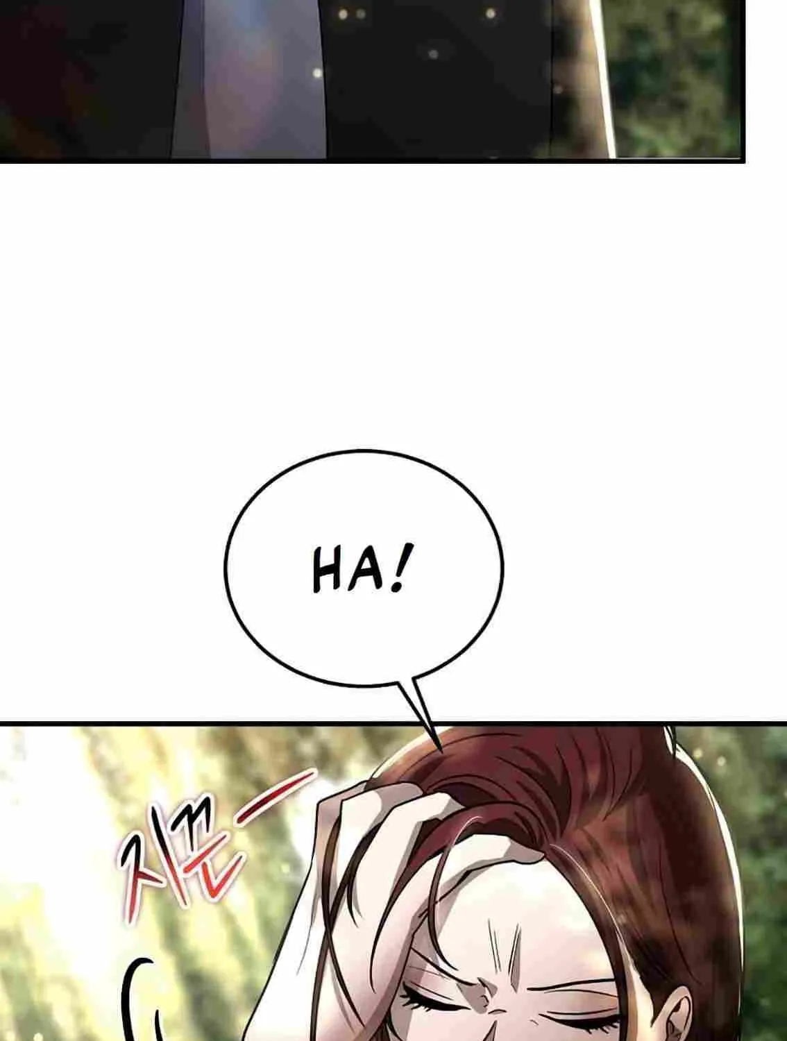 The Mythical Weapon Creation of the Regressed Genius Player Chapter 33 page 22 - 