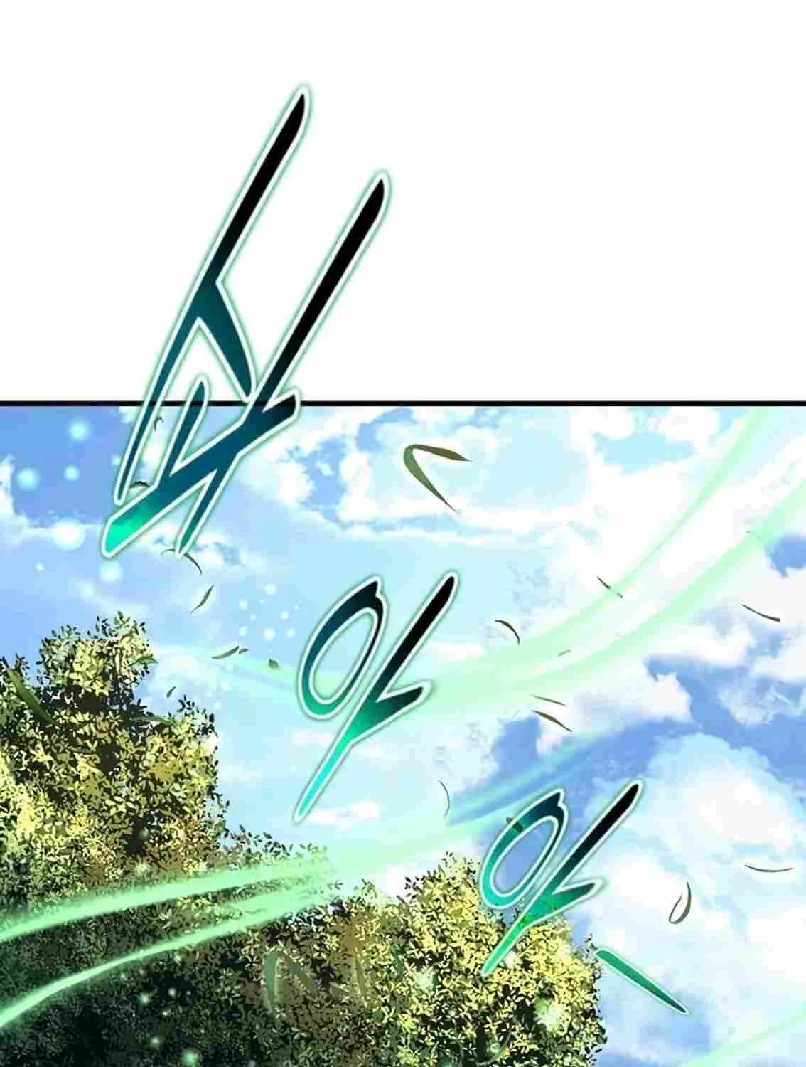 The Mythical Weapon Creation of the Regressed Genius Player Chapter 33 page 27 - 