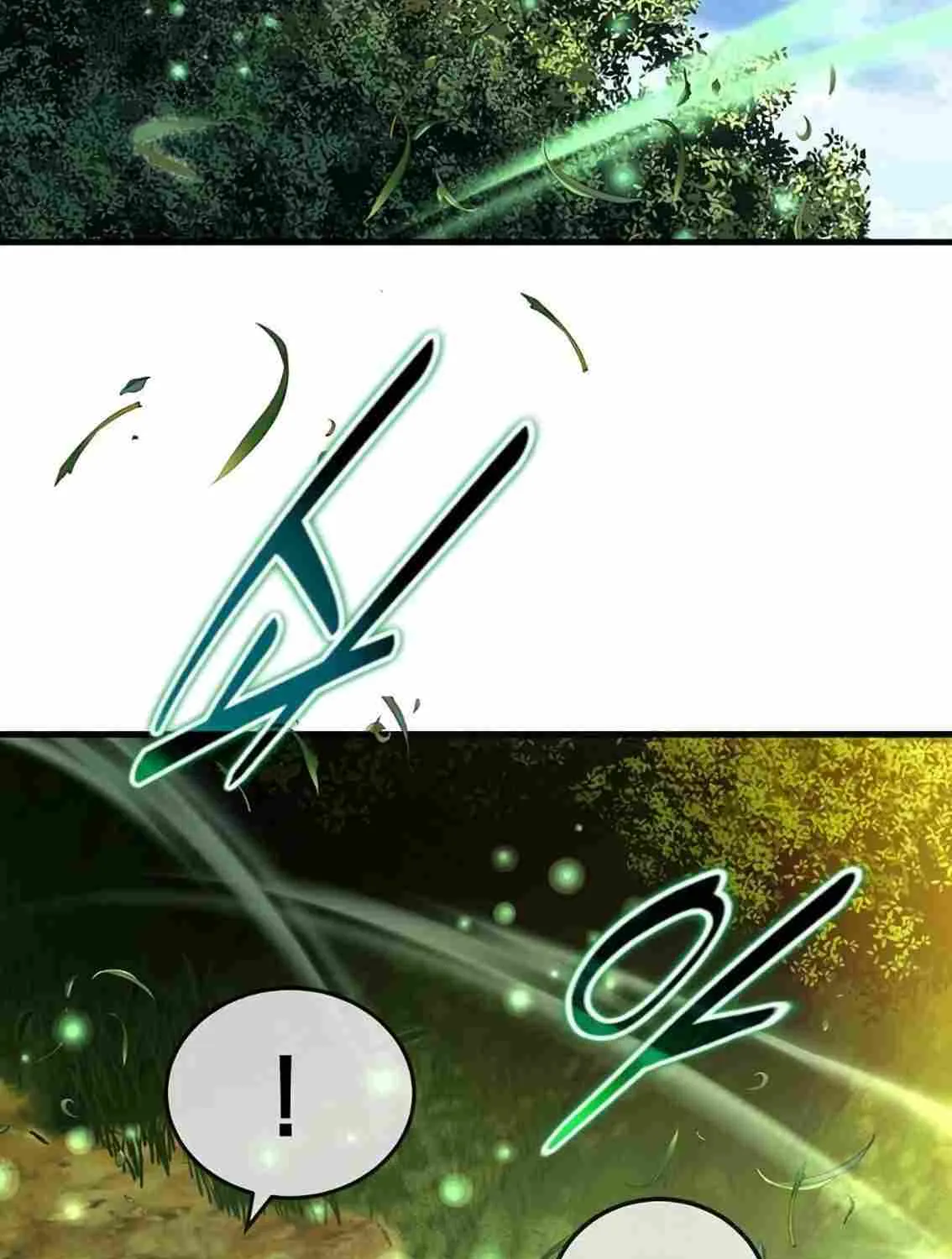 The Mythical Weapon Creation of the Regressed Genius Player Chapter 33 page 28 - 