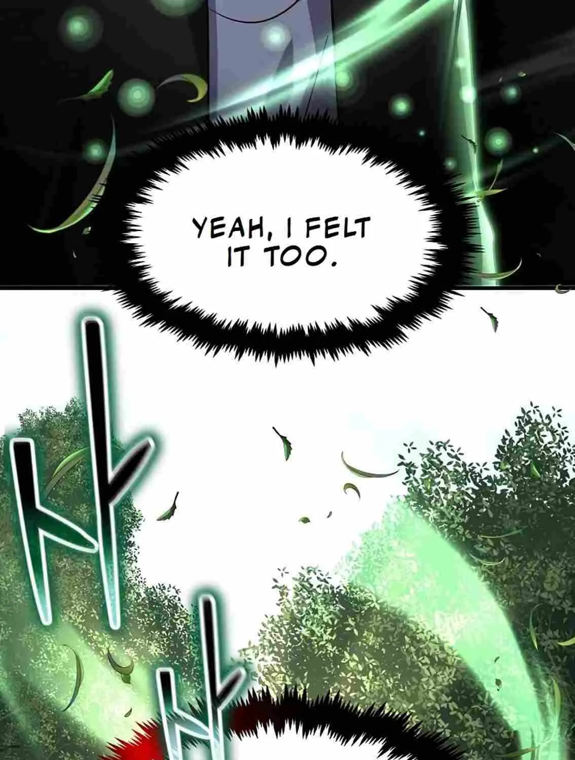 The Mythical Weapon Creation of the Regressed Genius Player Chapter 33 page 31 - 
