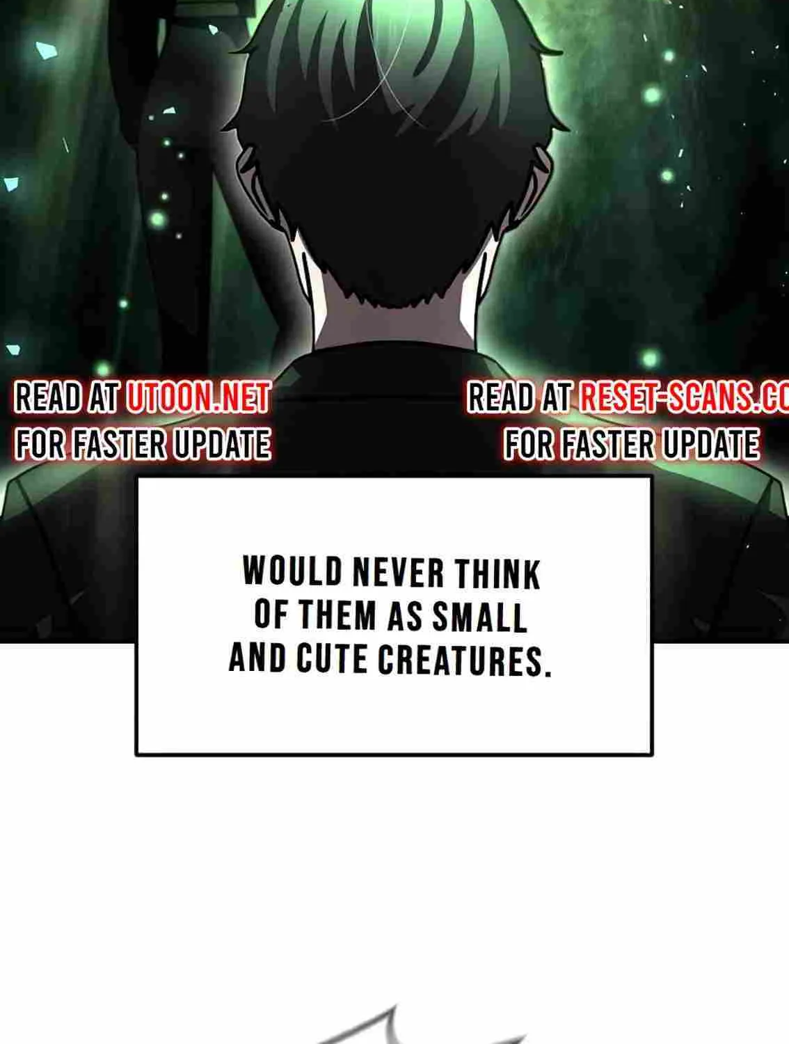 The Mythical Weapon Creation of the Regressed Genius Player Chapter 33 page 40 - 
