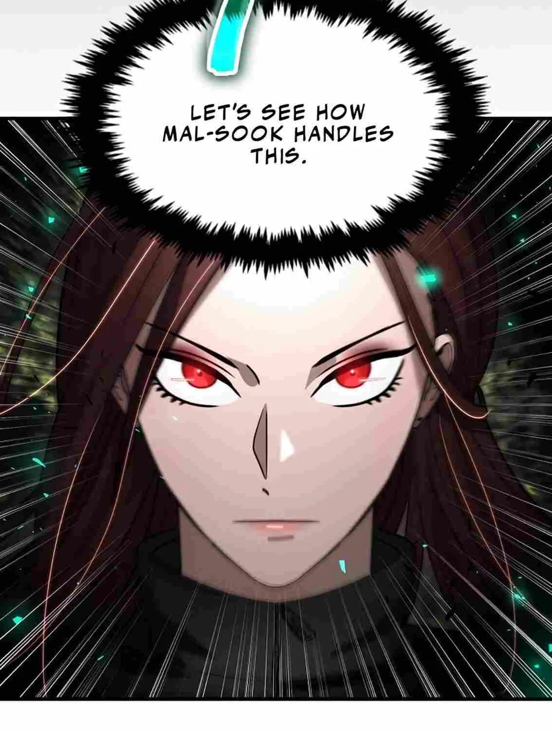 The Mythical Weapon Creation of the Regressed Genius Player Chapter 33 page 51 - 
