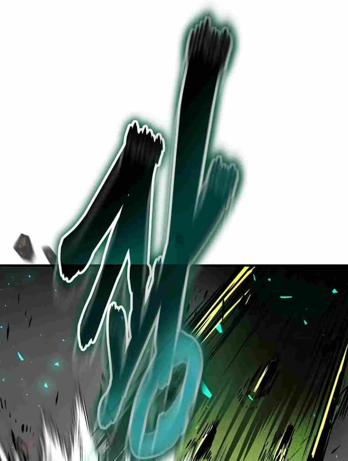 The Mythical Weapon Creation of the Regressed Genius Player Chapter 33 page 52 - 