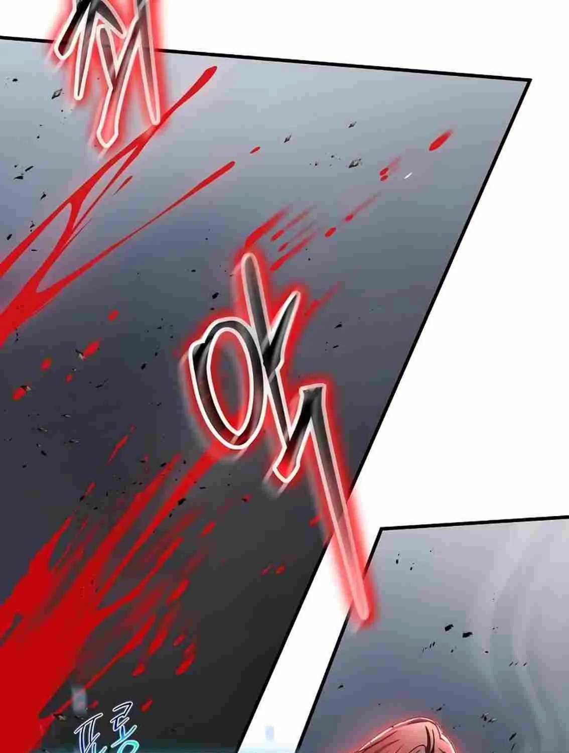 The Mythical Weapon Creation of the Regressed Genius Player Chapter 33 page 54 - 