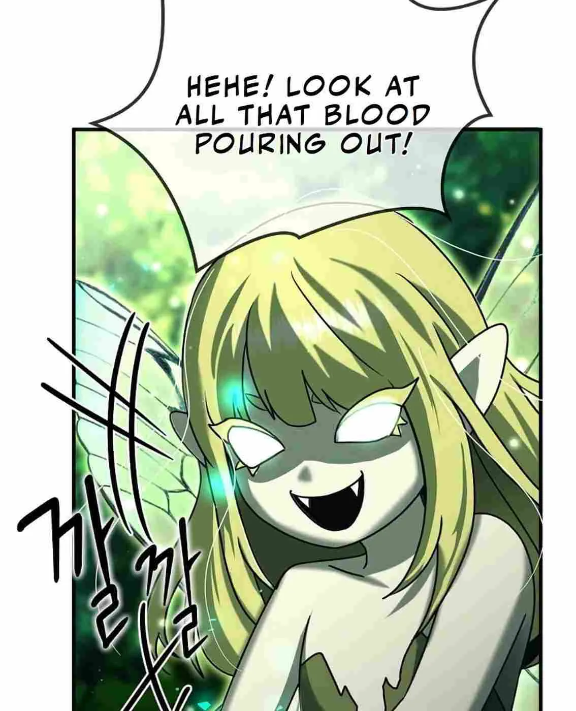 The Mythical Weapon Creation of the Regressed Genius Player Chapter 33 page 60 - 