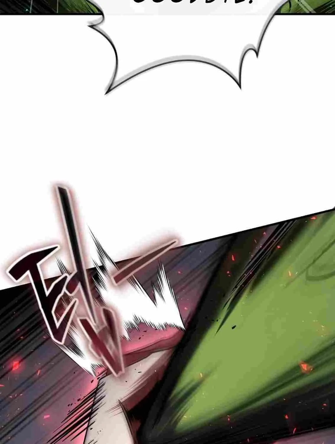The Mythical Weapon Creation of the Regressed Genius Player Chapter 33 page 65 - 
