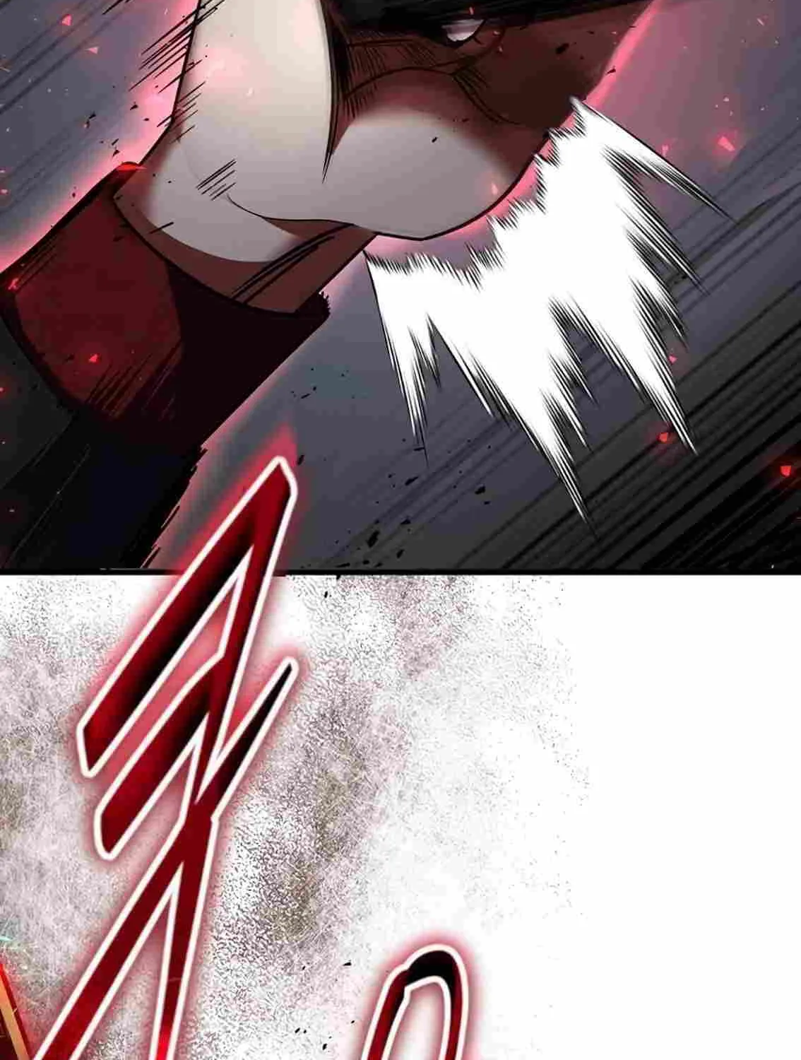 The Mythical Weapon Creation of the Regressed Genius Player Chapter 33 page 66 - 