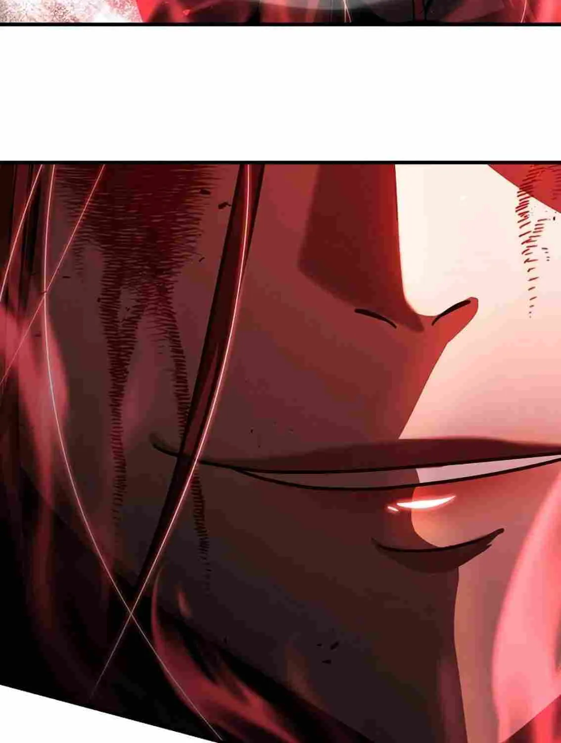 The Mythical Weapon Creation of the Regressed Genius Player Chapter 33 page 68 - 