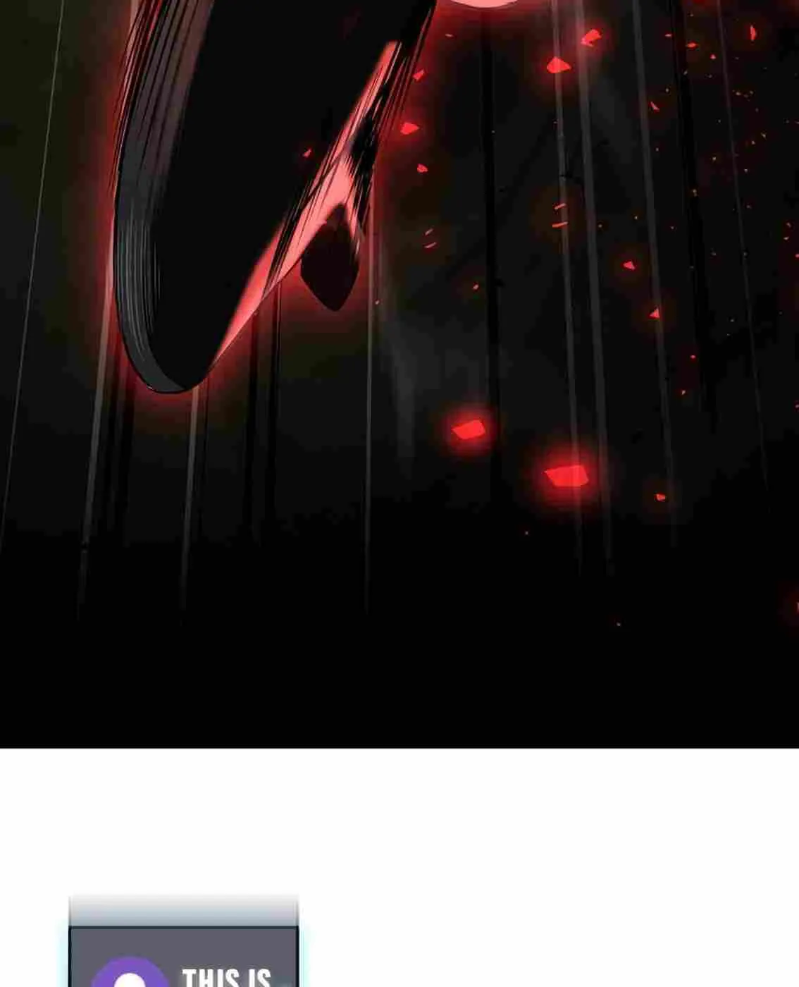 The Mythical Weapon Creation of the Regressed Genius Player Chapter 33 page 75 - 