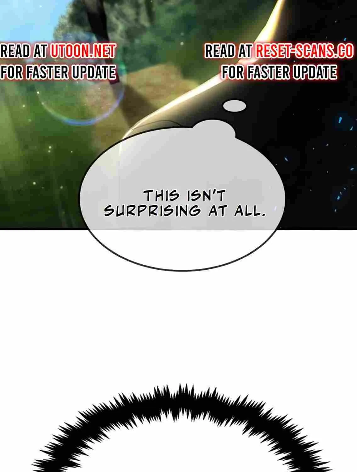The Mythical Weapon Creation of the Regressed Genius Player Chapter 33 page 9 - 
