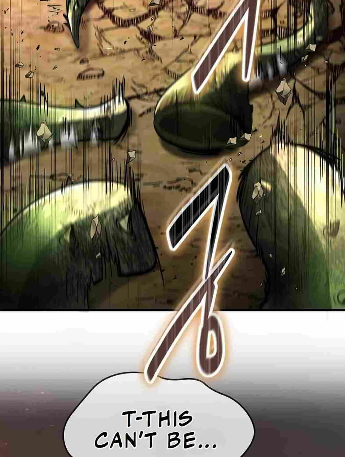 The Mythical Weapon Creation of the Regressed Genius Player Chapter 33 page 81 - 