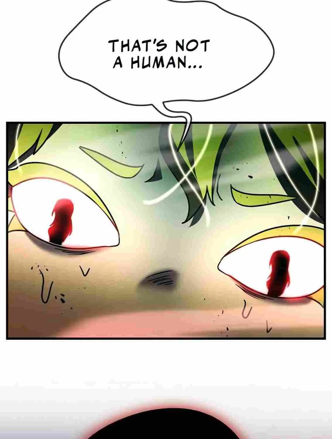 The Mythical Weapon Creation of the Regressed Genius Player Chapter 33 page 84 - 
