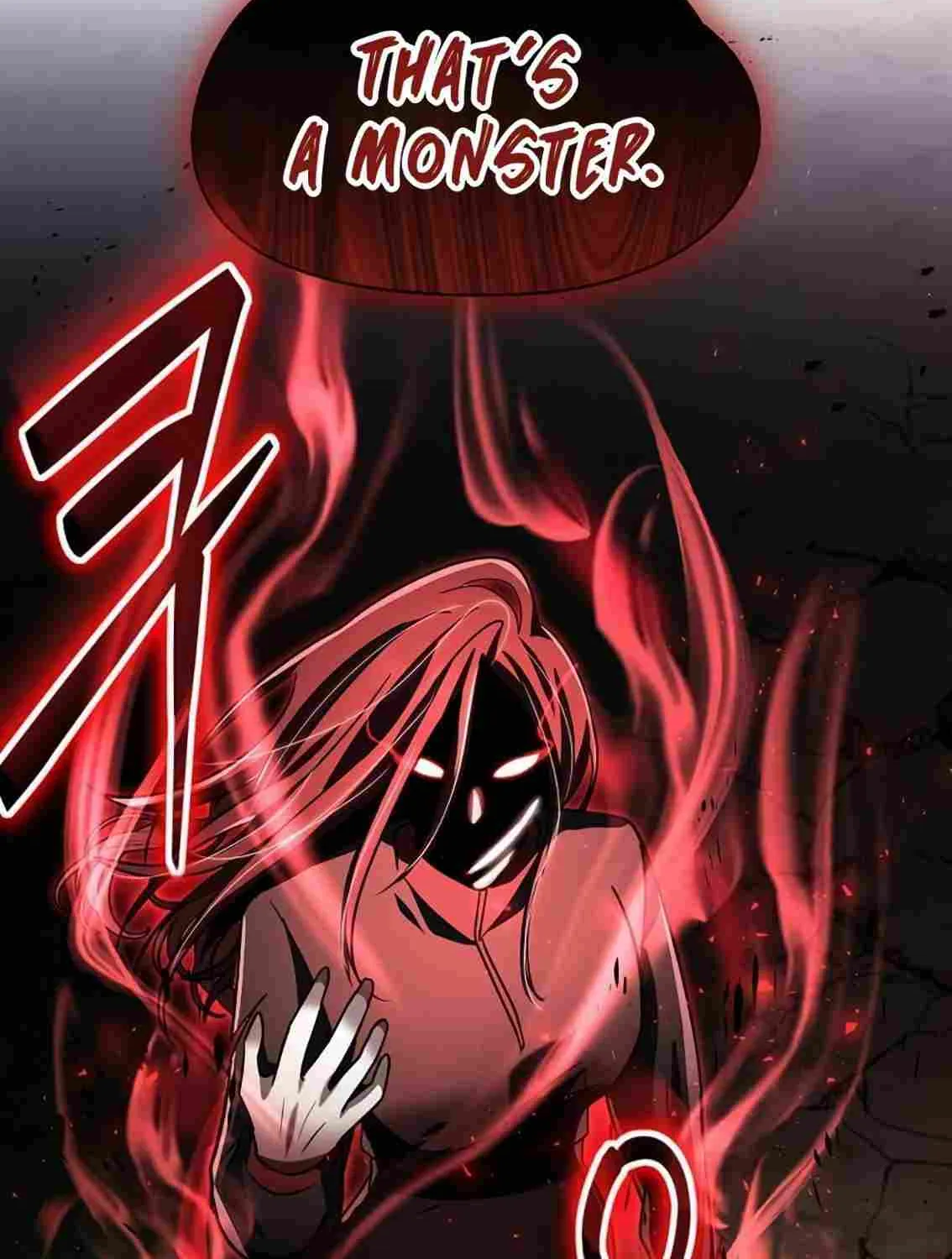 The Mythical Weapon Creation of the Regressed Genius Player Chapter 33 page 85 - 