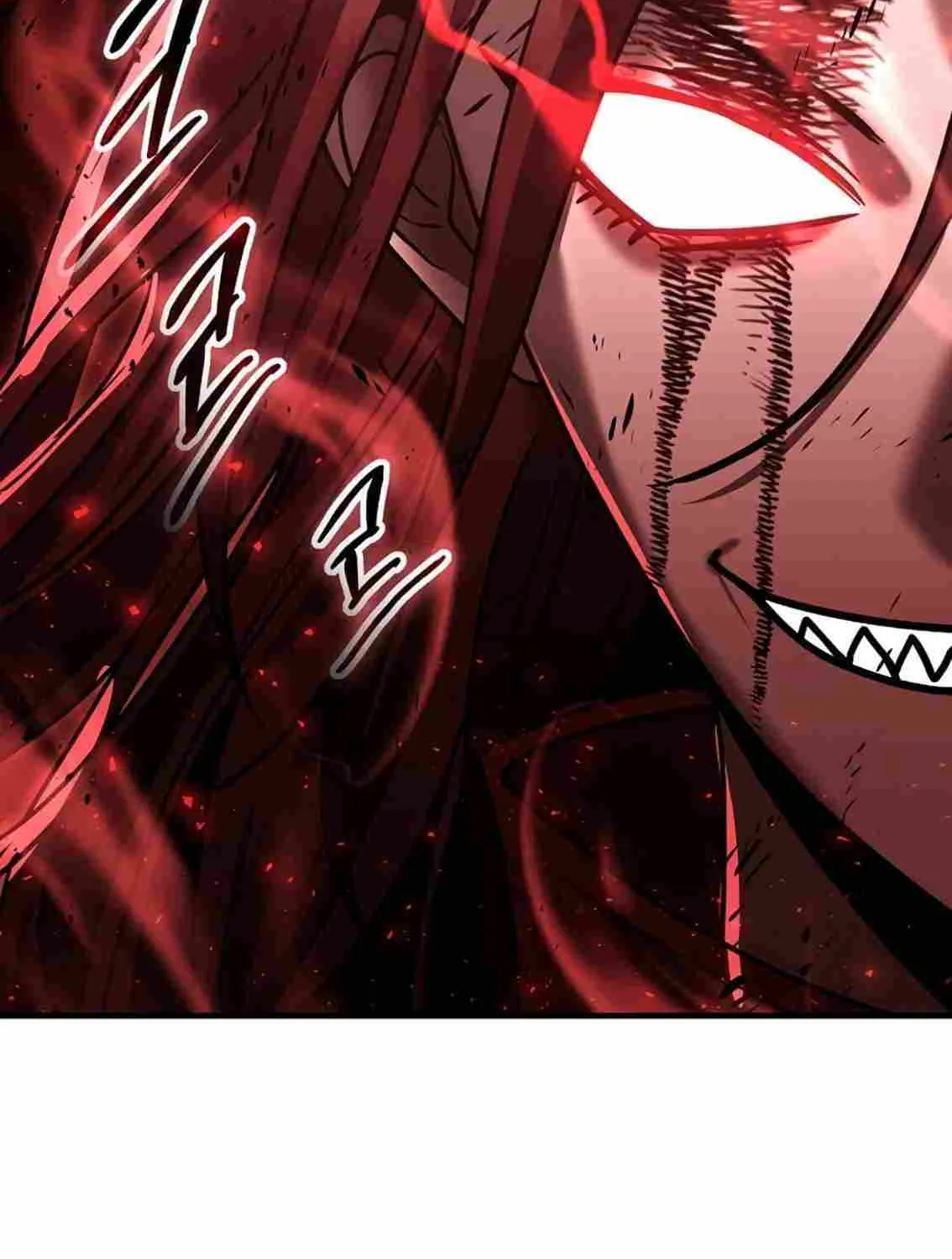 The Mythical Weapon Creation of the Regressed Genius Player Chapter 33 page 87 - 