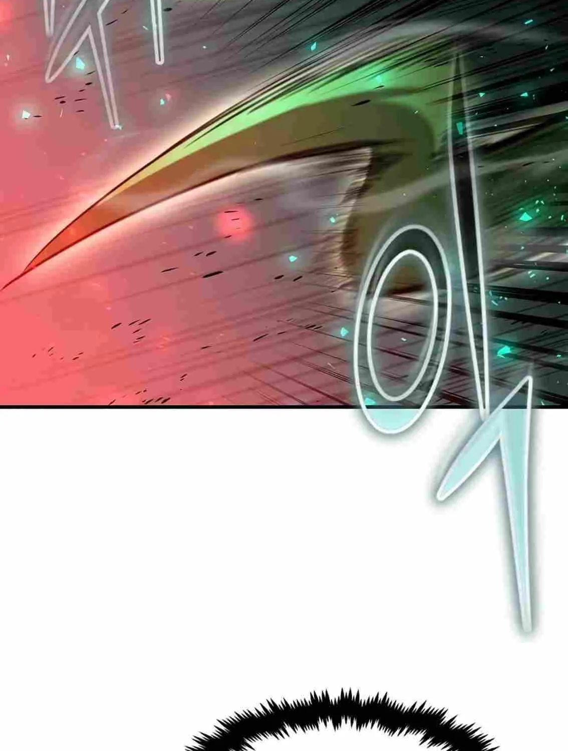 The Mythical Weapon Creation of the Regressed Genius Player Chapter 33 page 92 - 