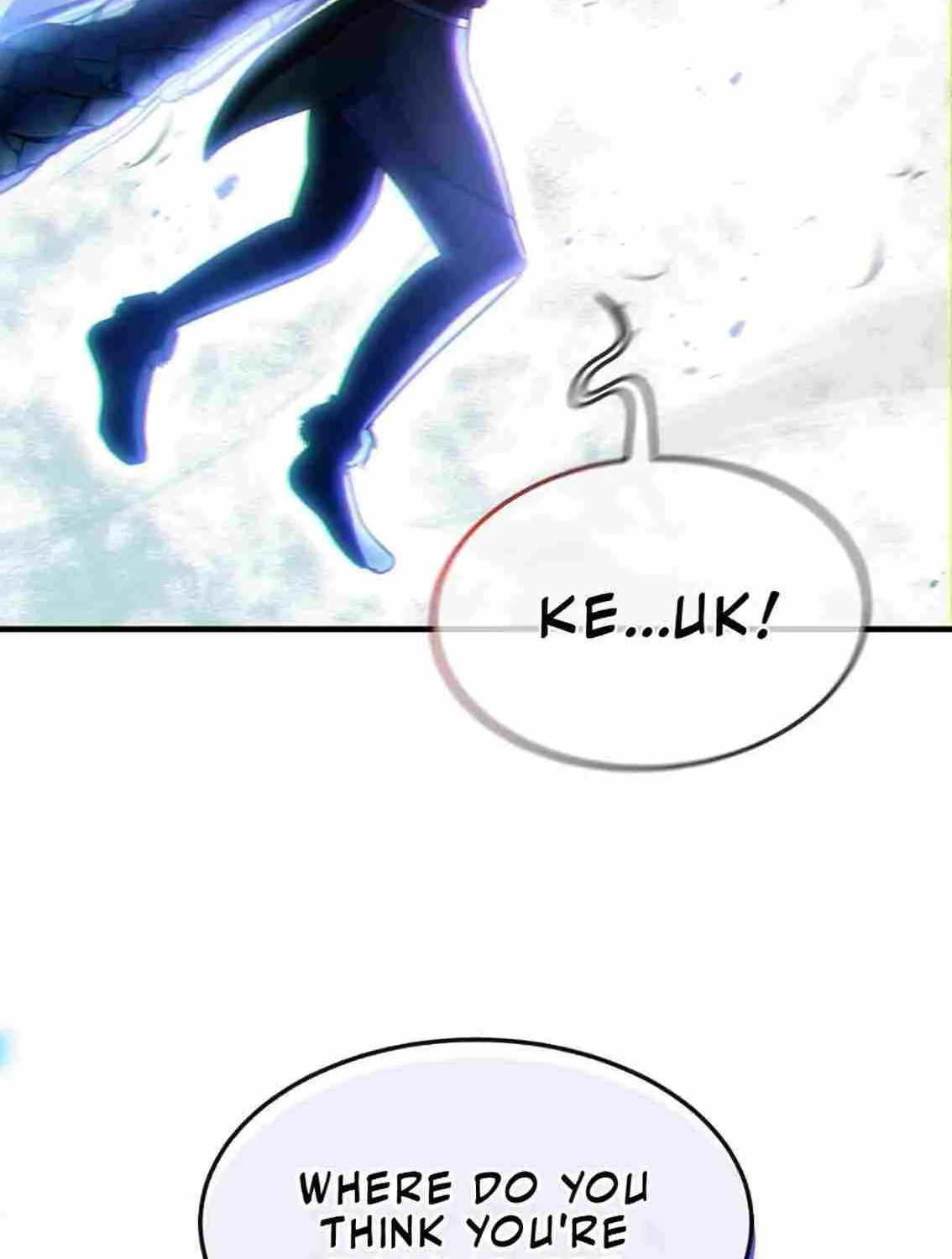 The Mythical Weapon Creation of the Regressed Genius Player Chapter 33 page 96 - 