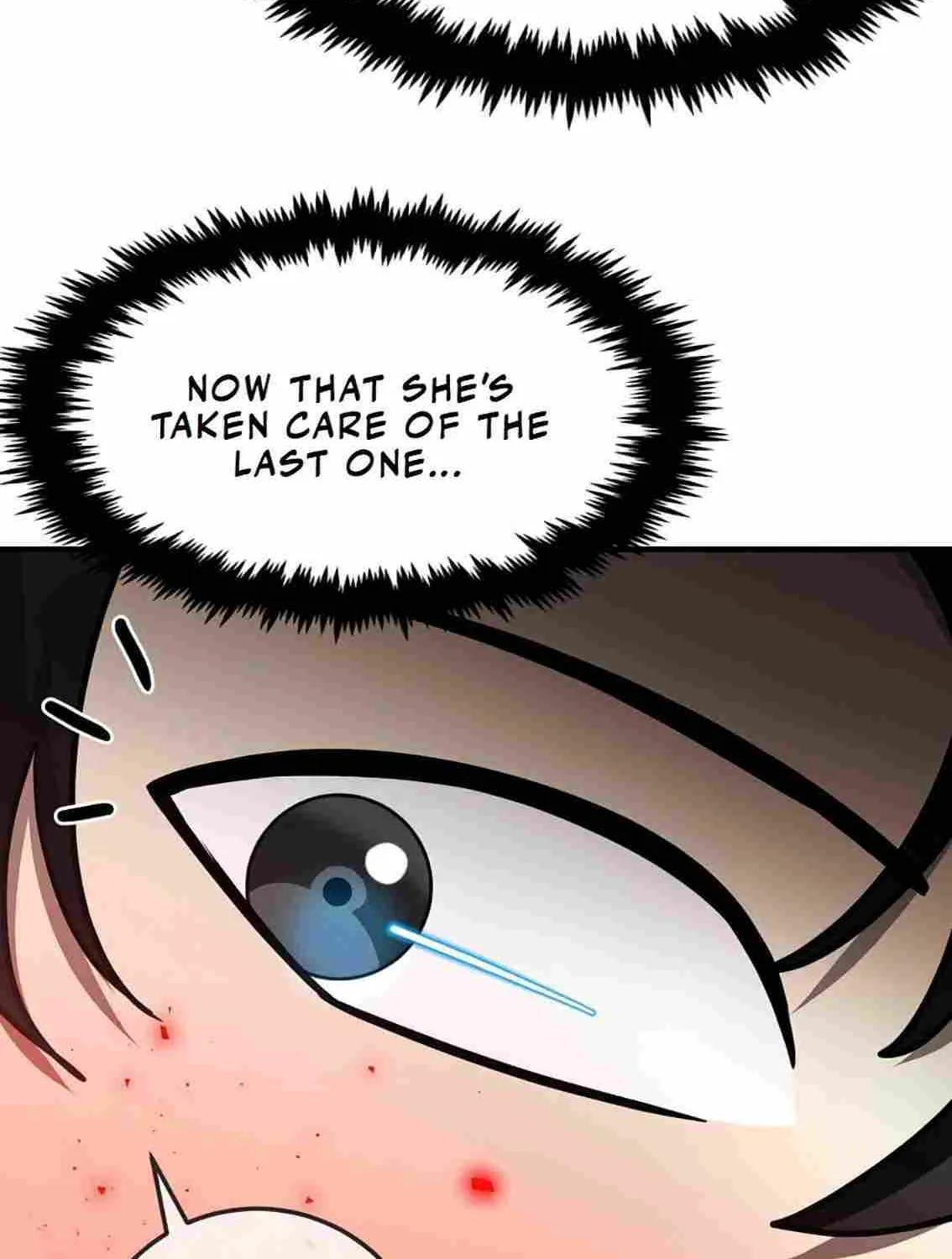 The Mythical Weapon Creation of the Regressed Genius Player Chapter 33 page 100 - 