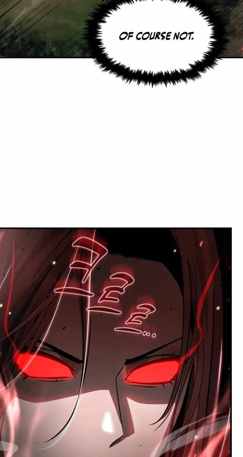 The Mythical Weapon Creation of the Regressed Genius Player Chapter 34 page 11 - 