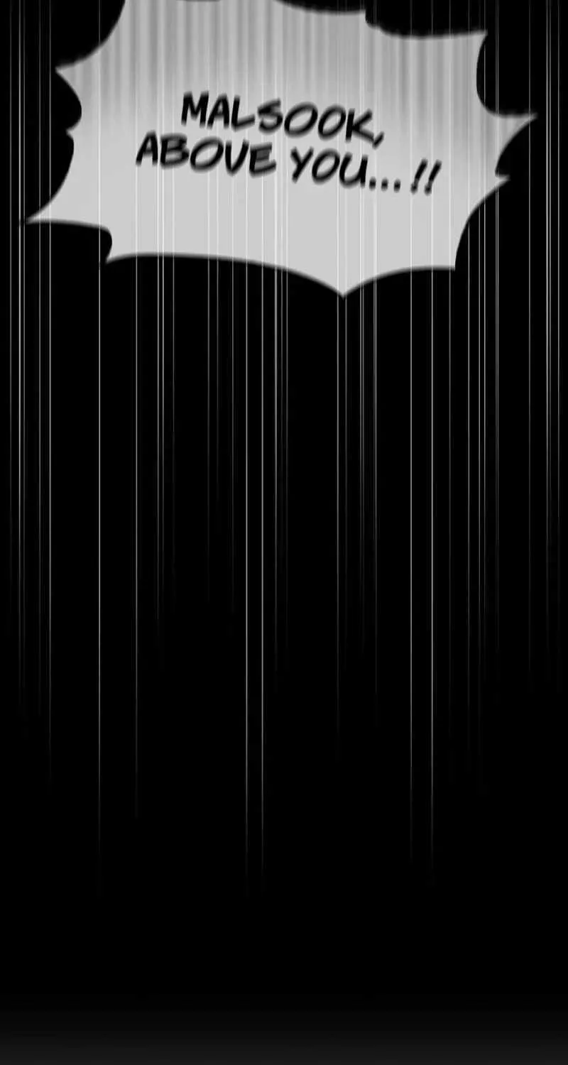 The Mythical Weapon Creation of the Regressed Genius Player Chapter 34 page 101 - 