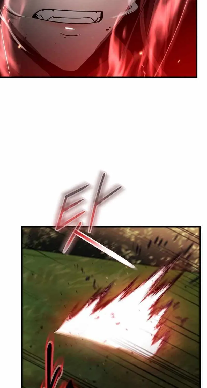 The Mythical Weapon Creation of the Regressed Genius Player Chapter 34 page 12 - 