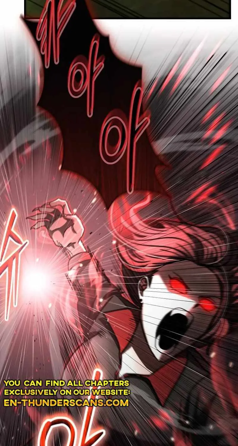 The Mythical Weapon Creation of the Regressed Genius Player Chapter 34 page 13 - 