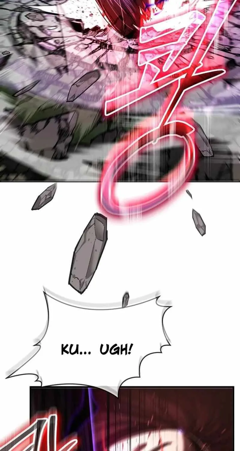 The Mythical Weapon Creation of the Regressed Genius Player Chapter 34 page 18 - 