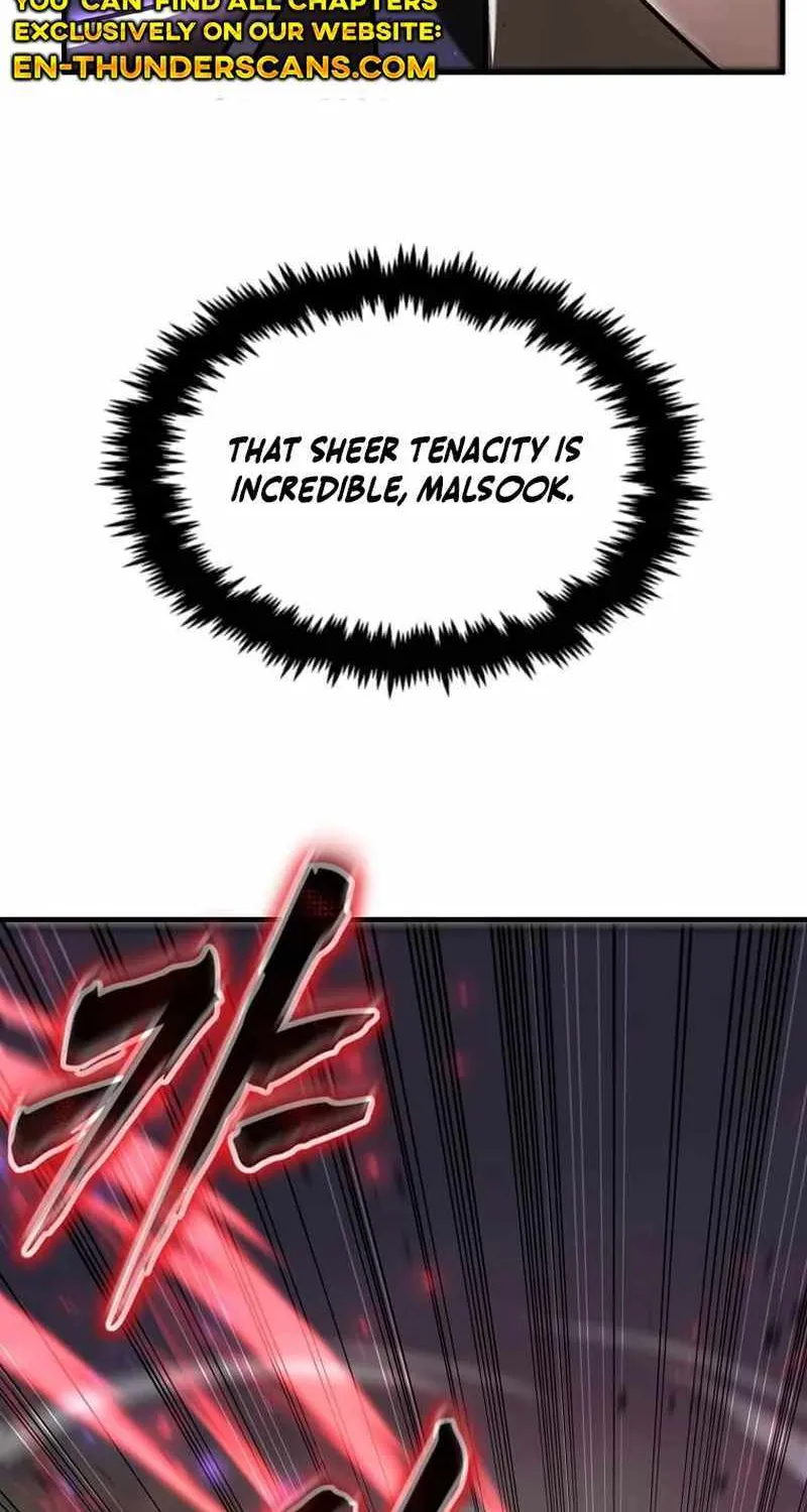 The Mythical Weapon Creation of the Regressed Genius Player Chapter 34 page 26 - 