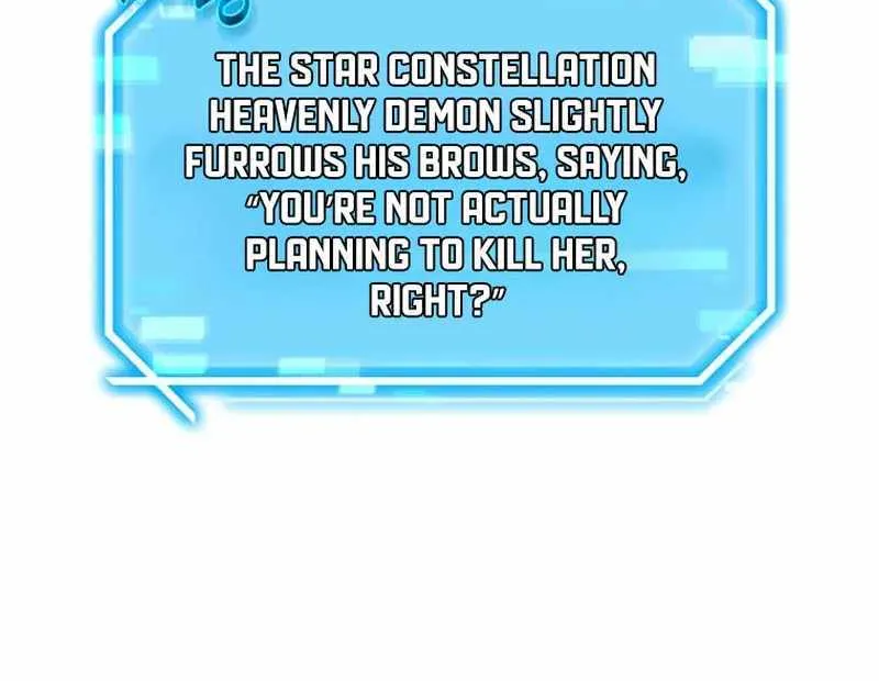 The Mythical Weapon Creation of the Regressed Genius Player Chapter 34 page 29 - 