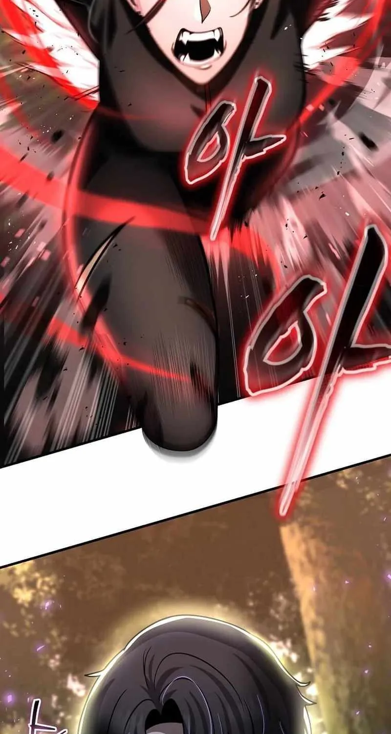 The Mythical Weapon Creation of the Regressed Genius Player Chapter 34 page 4 - 