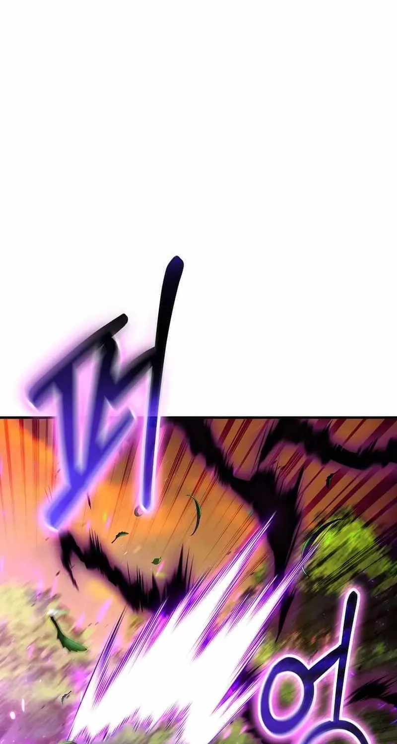 The Mythical Weapon Creation of the Regressed Genius Player Chapter 34 page 32 - 