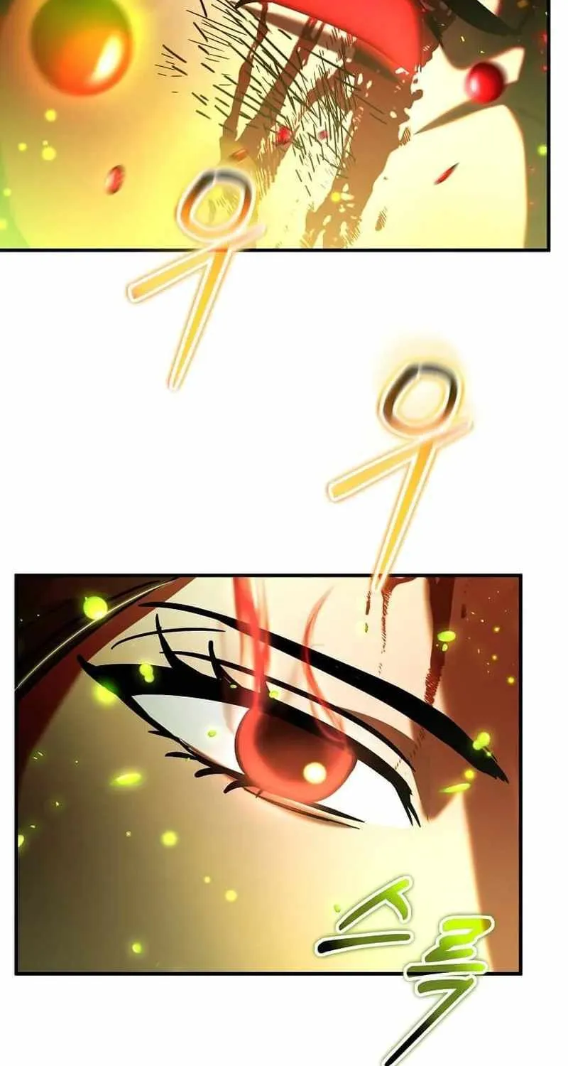 The Mythical Weapon Creation of the Regressed Genius Player Chapter 34 page 52 - 