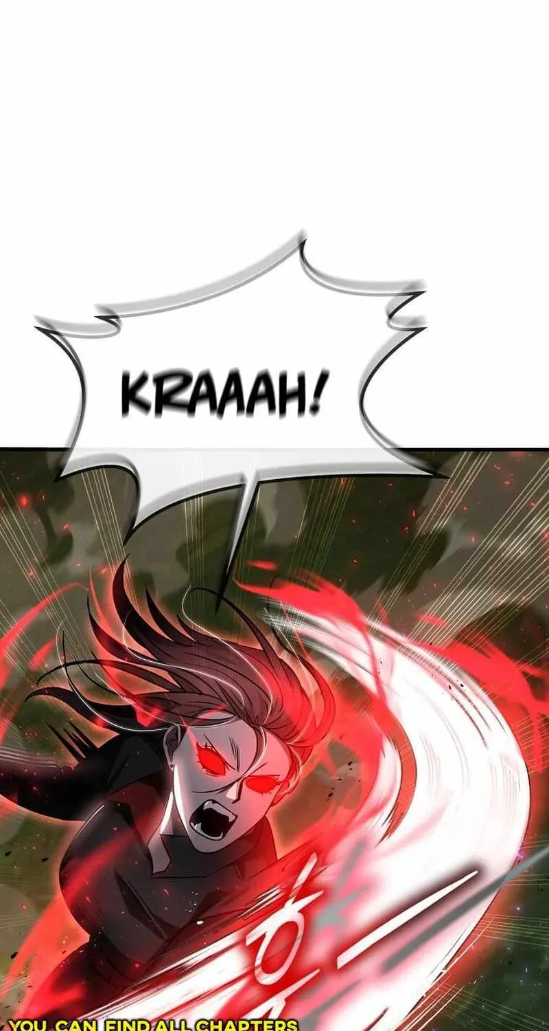 The Mythical Weapon Creation of the Regressed Genius Player Chapter 34 page 7 - 