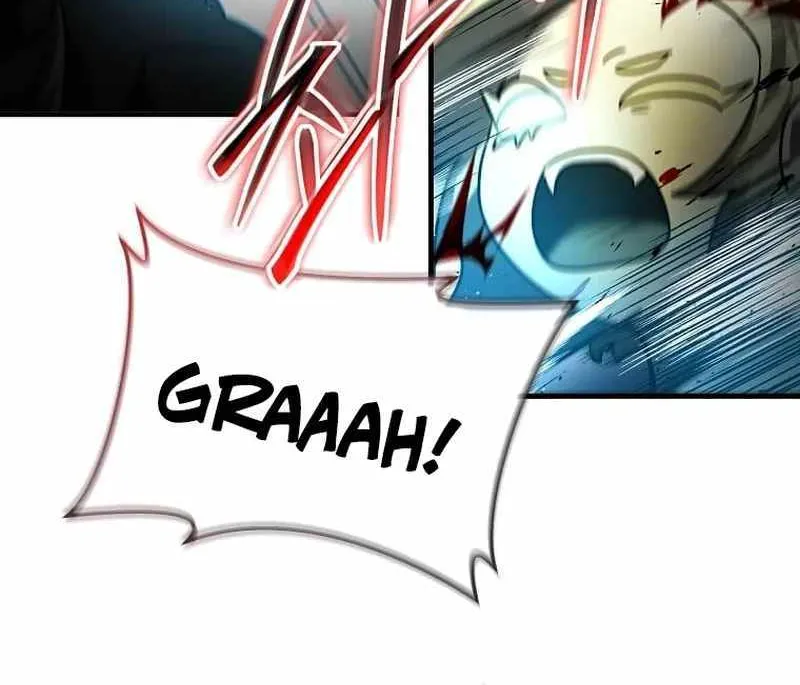 The Mythical Weapon Creation of the Regressed Genius Player Chapter 34 page 62 - 