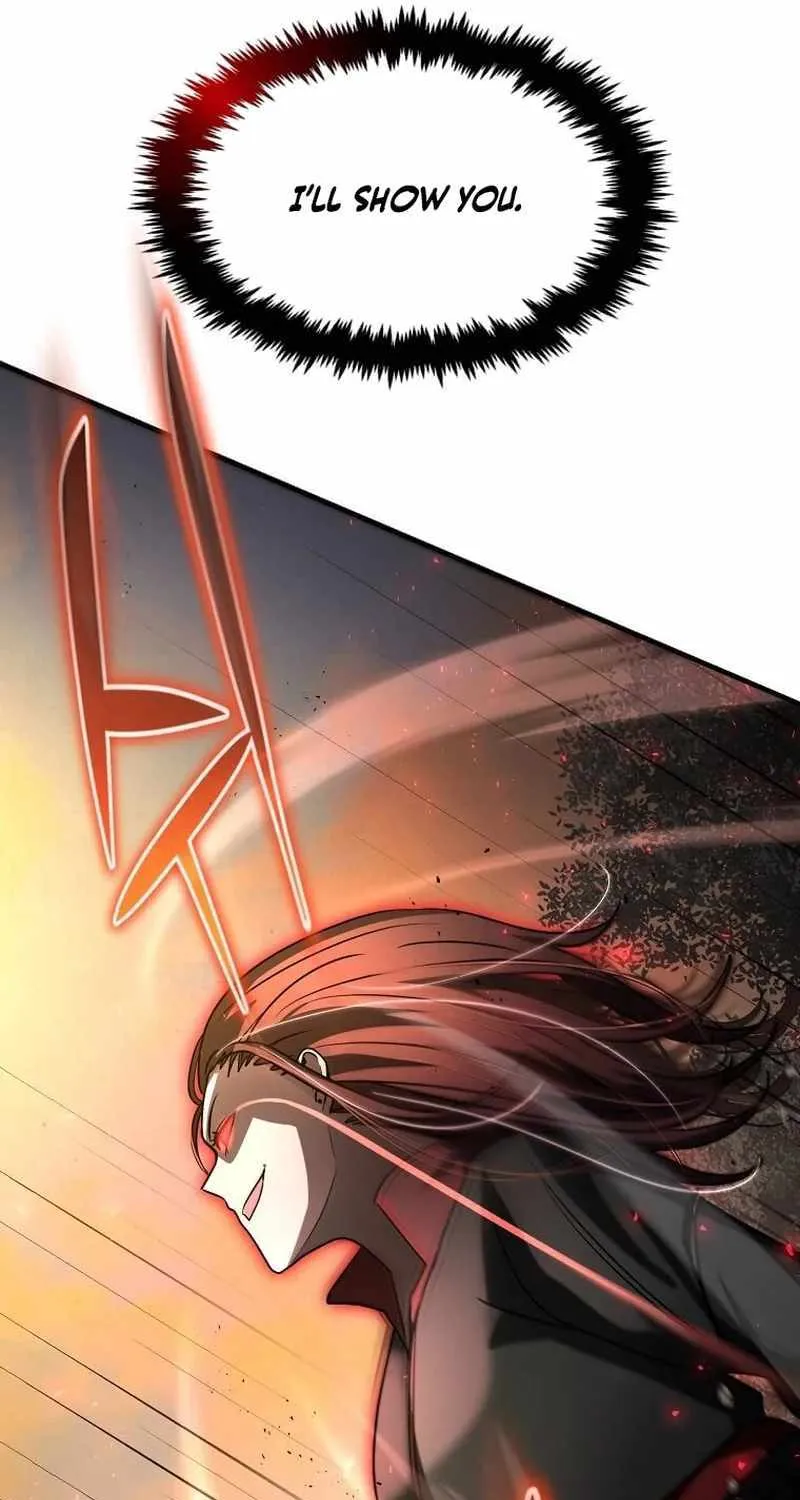 The Mythical Weapon Creation of the Regressed Genius Player Chapter 34 page 69 - 