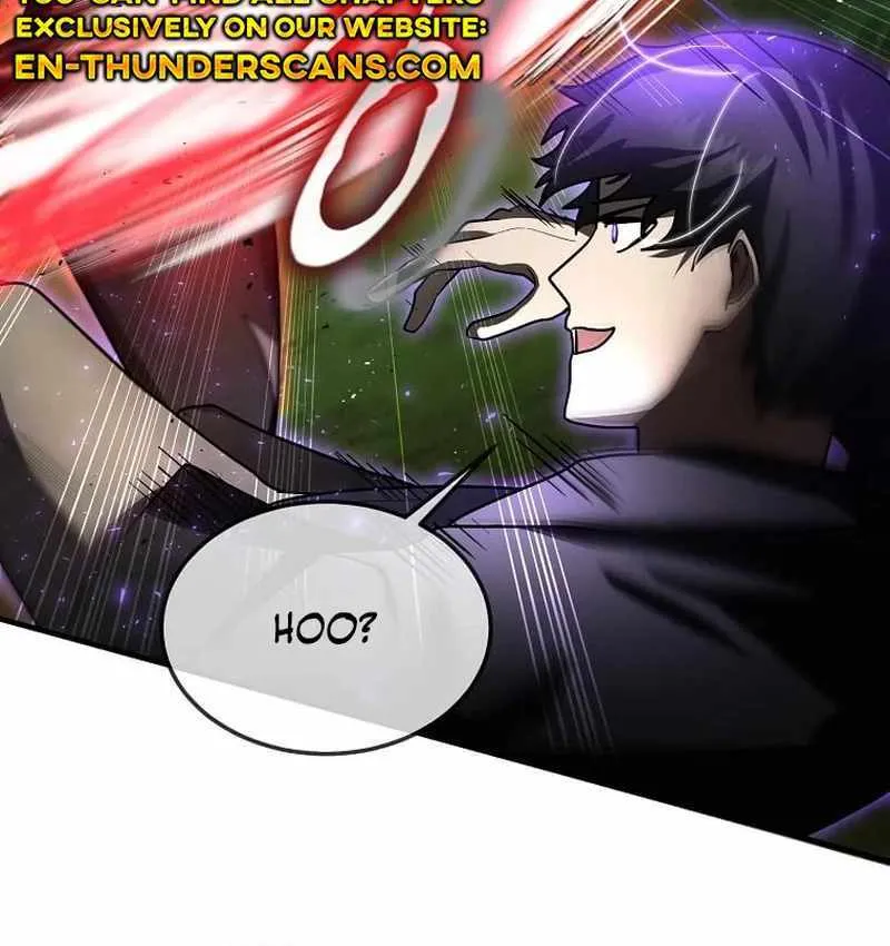 The Mythical Weapon Creation of the Regressed Genius Player Chapter 34 page 8 - 