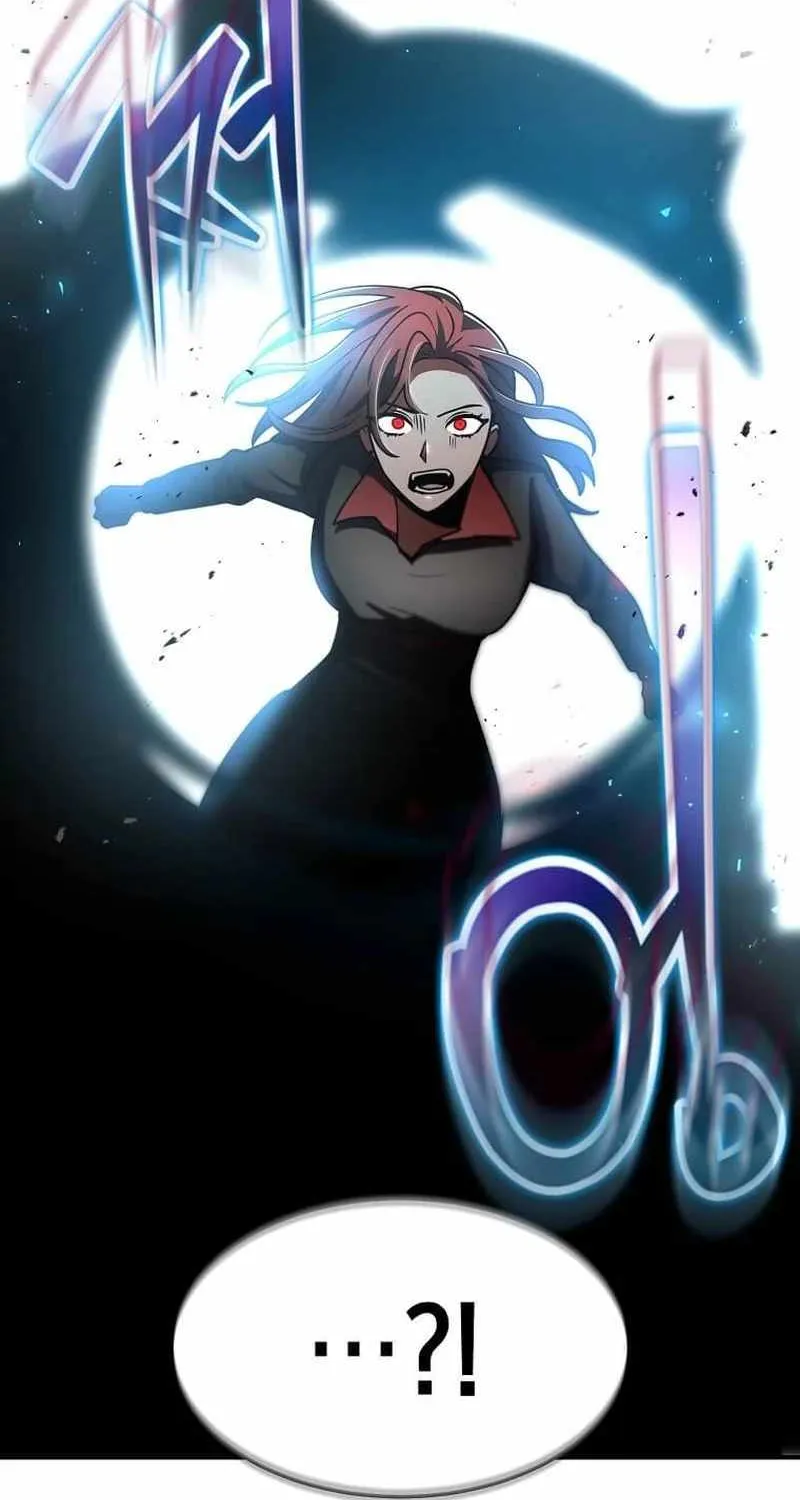 The Mythical Weapon Creation of the Regressed Genius Player Chapter 34 page 72 - 