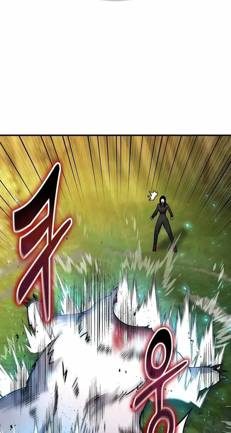 The Mythical Weapon Creation of the Regressed Genius Player Chapter 34 page 73 - 