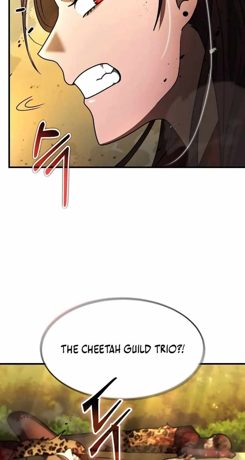 The Mythical Weapon Creation of the Regressed Genius Player Chapter 34 page 78 - 