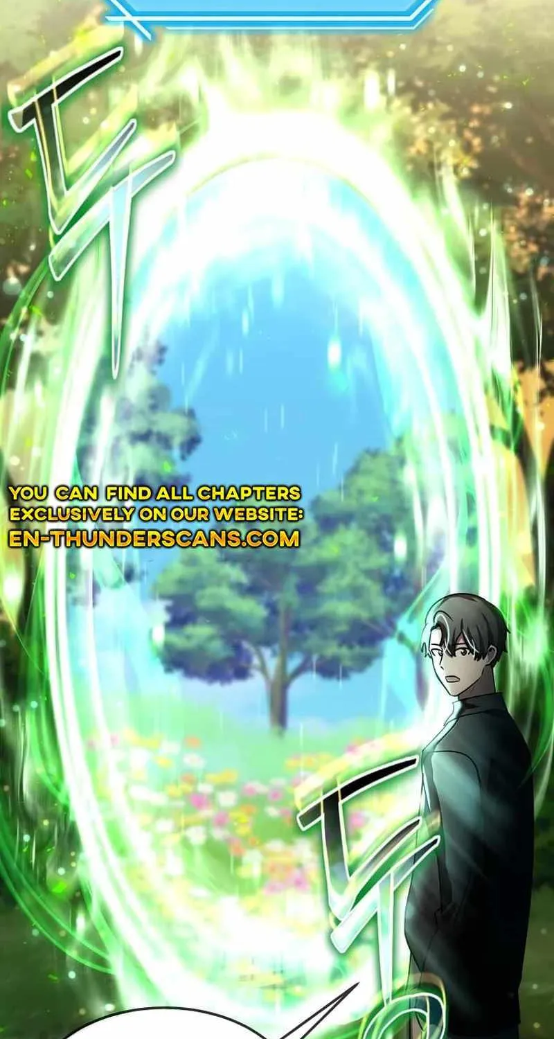 The Mythical Weapon Creation of the Regressed Genius Player Chapter 34 page 84 - 
