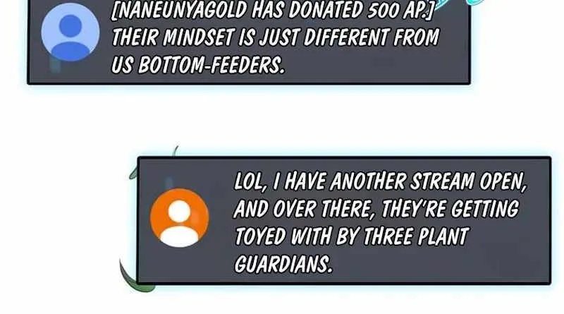 The Mythical Weapon Creation of the Regressed Genius Player Chapter 34 page 89 - 