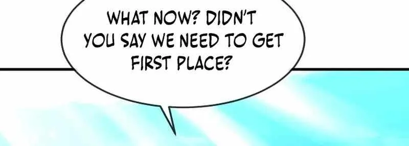 The Mythical Weapon Creation of the Regressed Genius Player Chapter 34 page 96 - 