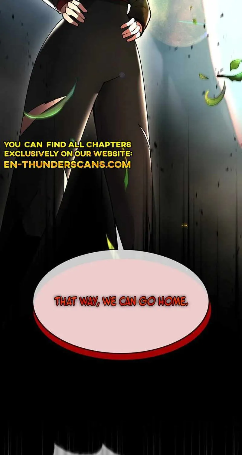 The Mythical Weapon Creation of the Regressed Genius Player Chapter 34 page 100 - 