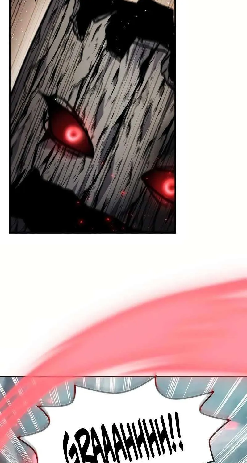 The Mythical Weapon Creation of the Regressed Genius Player Chapter 35 page 18 - 